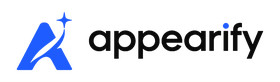 Appearify