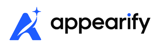 Appearify